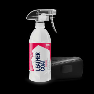 Protección de interior