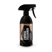 Q²M Iron Wheel Cleaner - Limpiador y removedor de contaminantes