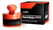 Darkside Tyre Brush – Cepillo para llantas