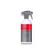 MWC Magic Wheel Cleaner - Limpiador de rines y contaminantes férricos